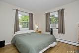87 Jackson Road - Photo 19
