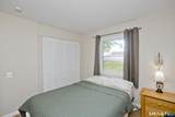 87 Jackson Road - Photo 20