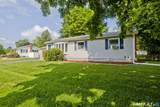 87 Jackson Road - Photo 3