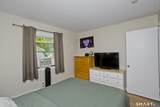 87 Jackson Road - Photo 21