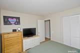 87 Jackson Road - Photo 22