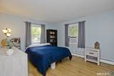 87 Jackson Road - Photo 23