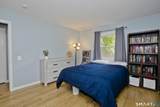 87 Jackson Road - Photo 24
