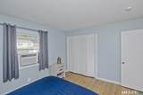 87 Jackson Road - Photo 25