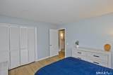 87 Jackson Road - Photo 26