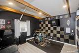 87 Jackson Road - Photo 27
