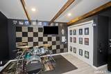 87 Jackson Road - Photo 28