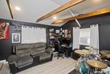 87 Jackson Road - Photo 29