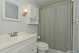 87 Jackson Road - Photo 30