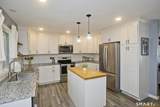 87 Jackson Road - Photo 4