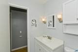87 Jackson Road - Photo 31