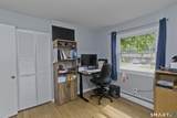 87 Jackson Road - Photo 32