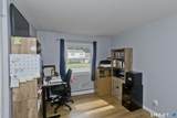 87 Jackson Road - Photo 33