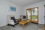 87 Jackson Road - Photo 34