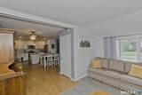87 Jackson Road - Photo 35