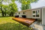 87 Jackson Road - Photo 36