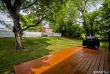 87 Jackson Road - Photo 37