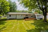 87 Jackson Road - Photo 38
