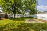 87 Jackson Road - Photo 39