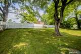 87 Jackson Road - Photo 40