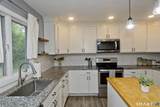 87 Jackson Road - Photo 5