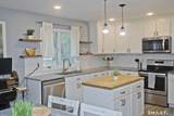 87 Jackson Road - Photo 6