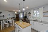 87 Jackson Road - Photo 7