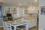 87 Jackson Road - Photo 8