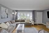 87 Jackson Road - Photo 9