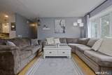 87 Jackson Road - Photo 10