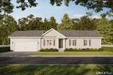 207 Lazy Lane - Photo 1