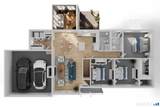 207 Lazy Lane - Photo 2