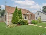 39 Gary Street - Photo 1