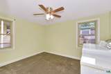 39 Gary Street - Photo 11