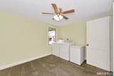 39 Gary Street - Photo 12