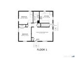 39 Gary Street - Photo 13