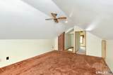 39 Gary Street - Photo 14