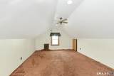 39 Gary Street - Photo 15