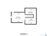 39 Gary Street - Photo 17