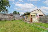 39 Gary Street - Photo 18