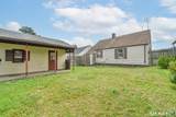 39 Gary Street - Photo 19