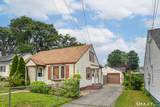 39 Gary Street - Photo 20