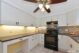 39 Gary Street - Photo 3