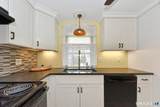 39 Gary Street - Photo 4