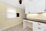 39 Gary Street - Photo 5