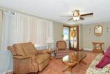 39 Gary Street - Photo 6
