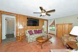 39 Gary Street - Photo 7