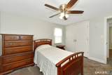 39 Gary Street - Photo 9