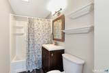 39 Gary Street - Photo 10