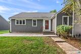 36 Charter Oak Square - Photo 1